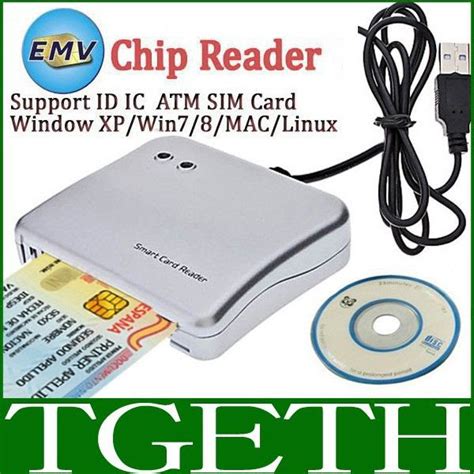 scm scr3500 smart card reader firmware|identiv scr3500 driver download.